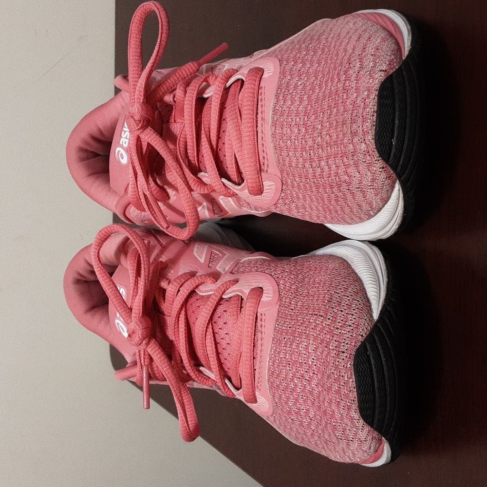 ASICS Gel- Excite Shoes